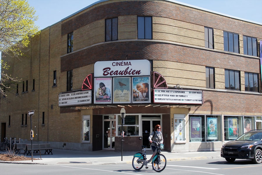 Cinema_Beaubien-2