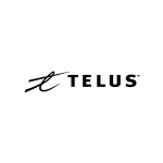 logo-telus
