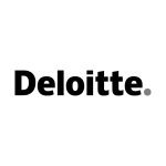deloitte