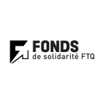 ftq