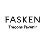 logofasken