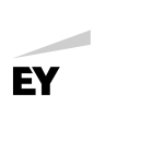 ey-logo-1-300x300