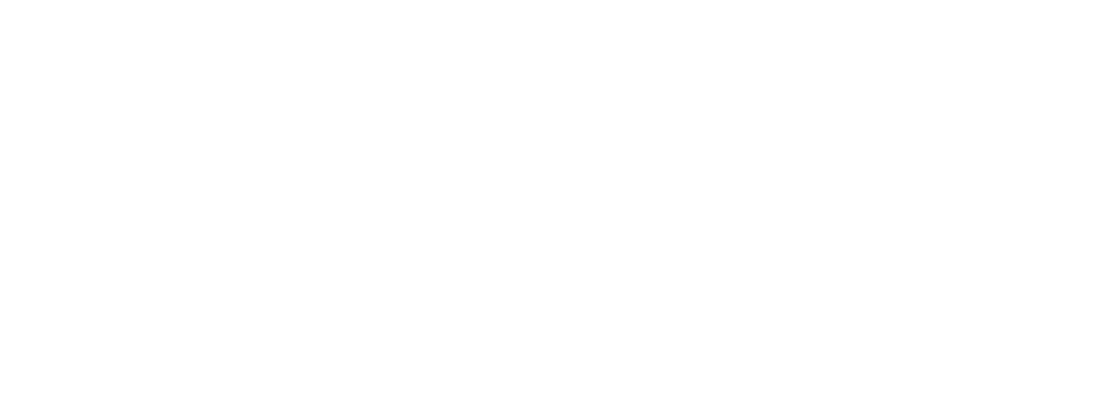 Fasken-Tracons-L-Avenir-white