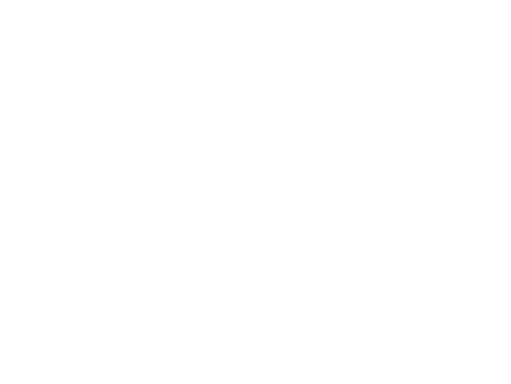 LOGO-TEMPLATE-VO2-CANADA-W