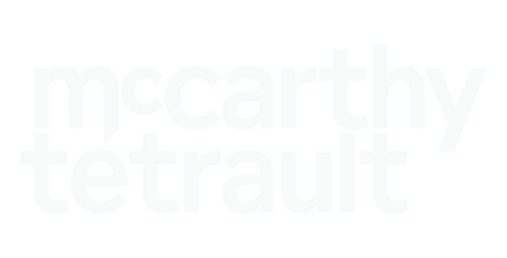 L_McCarTetr_white