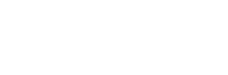 Logo-loto-qc