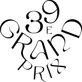 Logo_39e_Footer