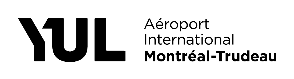 YUL_Logotype-black