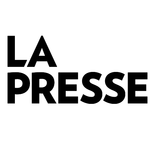 logo-lapresse