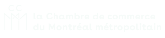 Chambre_de_commerce_de_Montréal_métropolitain_logo