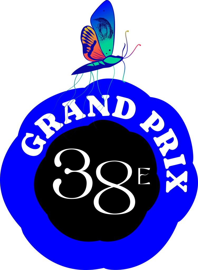 Pastille-GRAND-PRIX