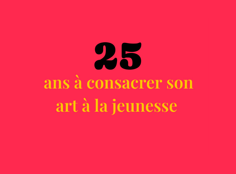 Bouge-de-la-2