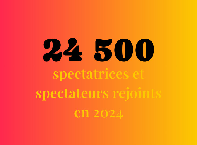Bouge-de-la-4