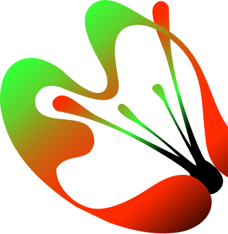 COMPLICES_Blob_03