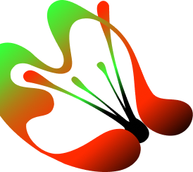 CONSEIL_Blob_01