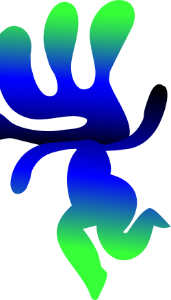 FINALISTES_Blob_01
