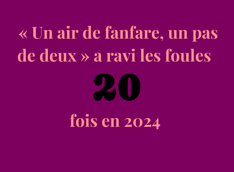 Fanfare-Pourpour2