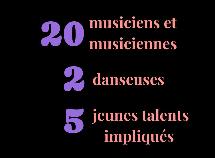 Fanfare-Pourpour3