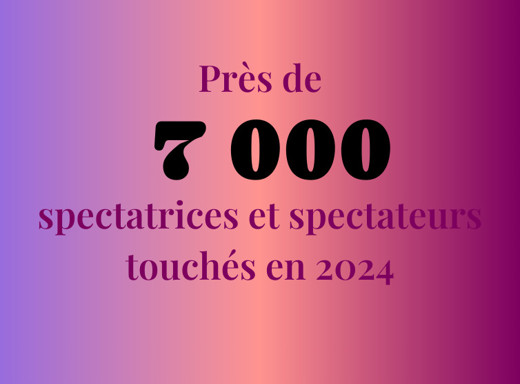 Fanfare-Pourpour4