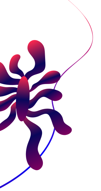 GRAND_PRIX_Blob_03