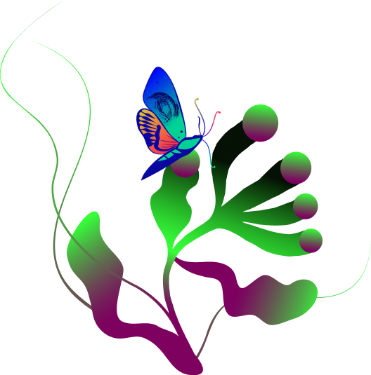 HOME_Blob_01_Static