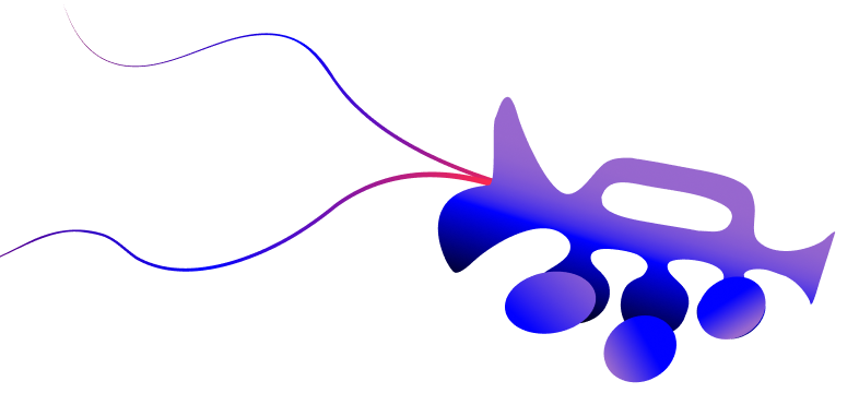 HOME_Blob_03-a