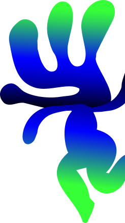HOME_Blob_04