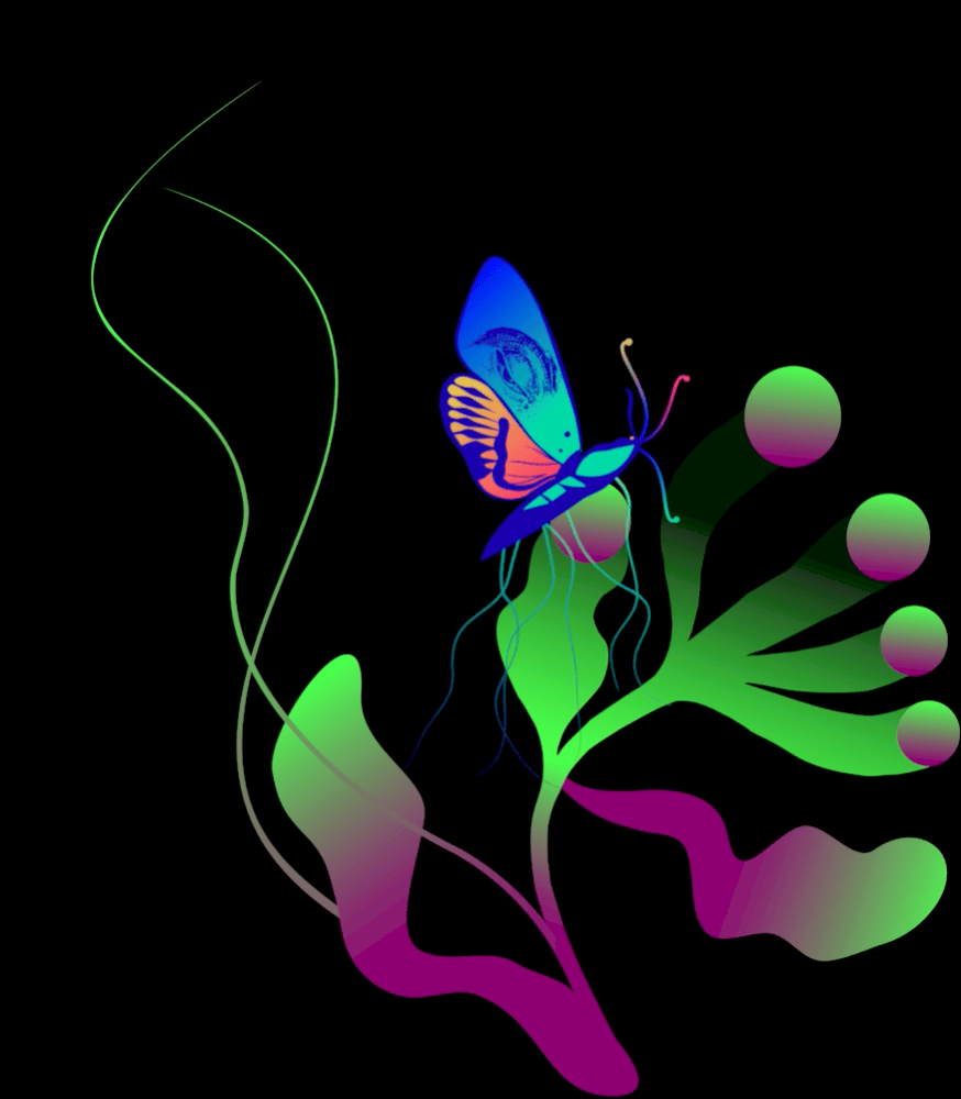 Img_Hommage_Creativite_30FPS