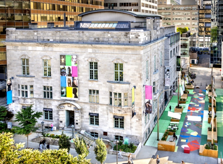 Musee-McCord-Stewart-1