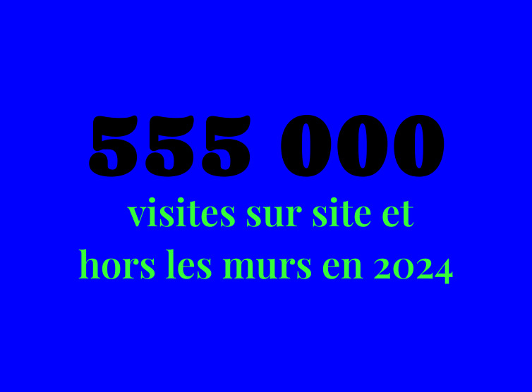 Musee-McCord-Stewart-2