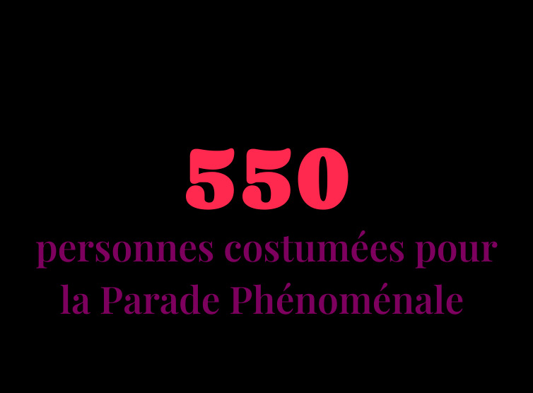 Phénomena3