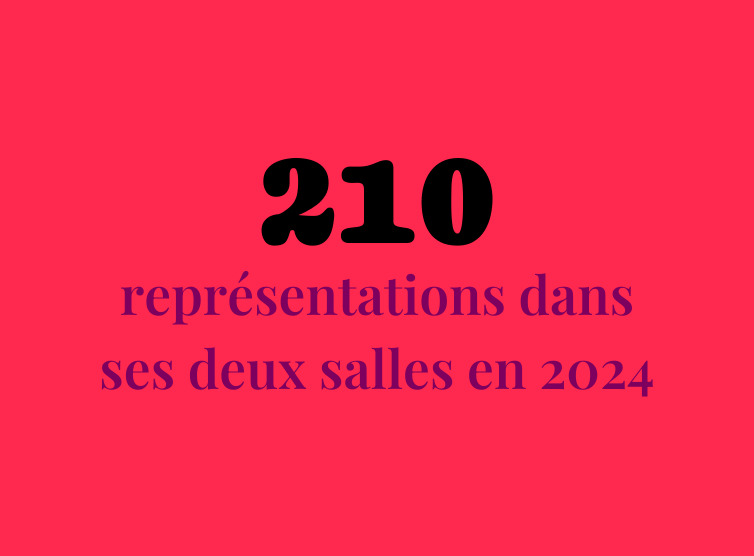 Theatre-Desjardins-2