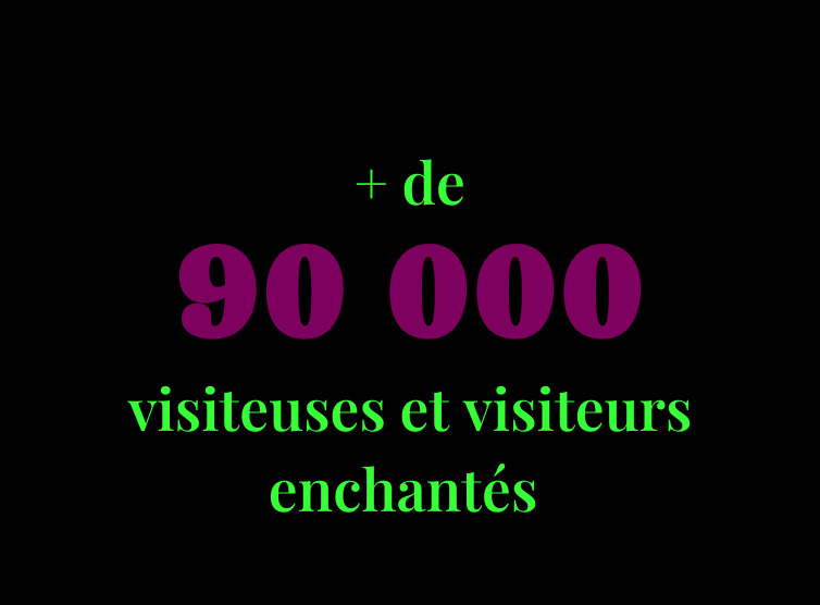 Theatre-Desjardins-3