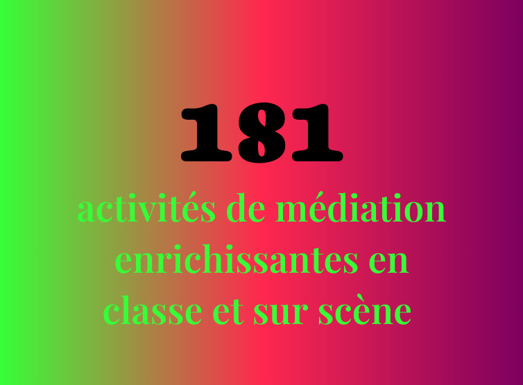 Theatre-Desjardins-4
