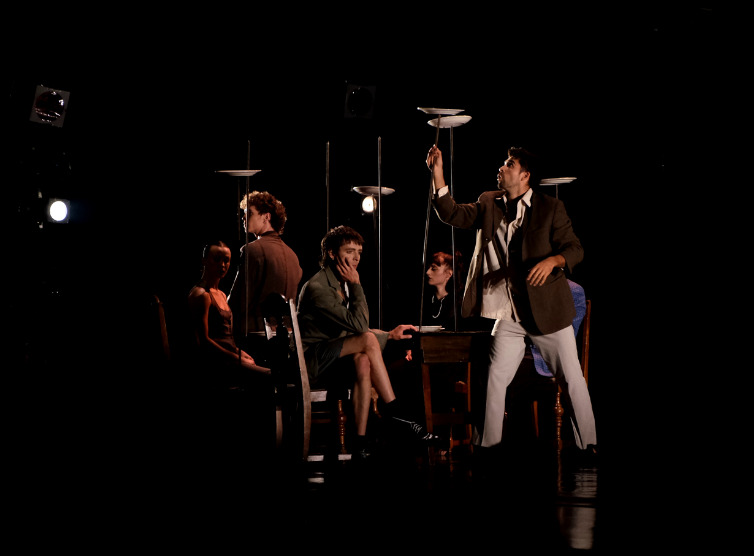 Theatre-Desjardins-5
