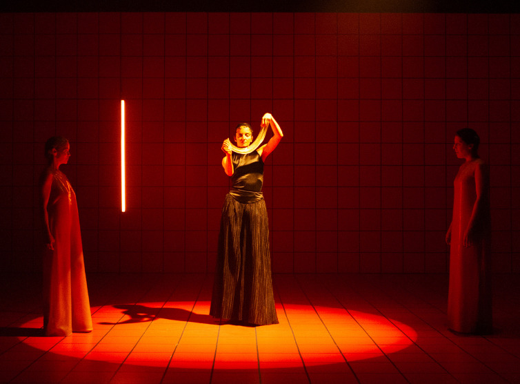 Theatre-Prospero-5