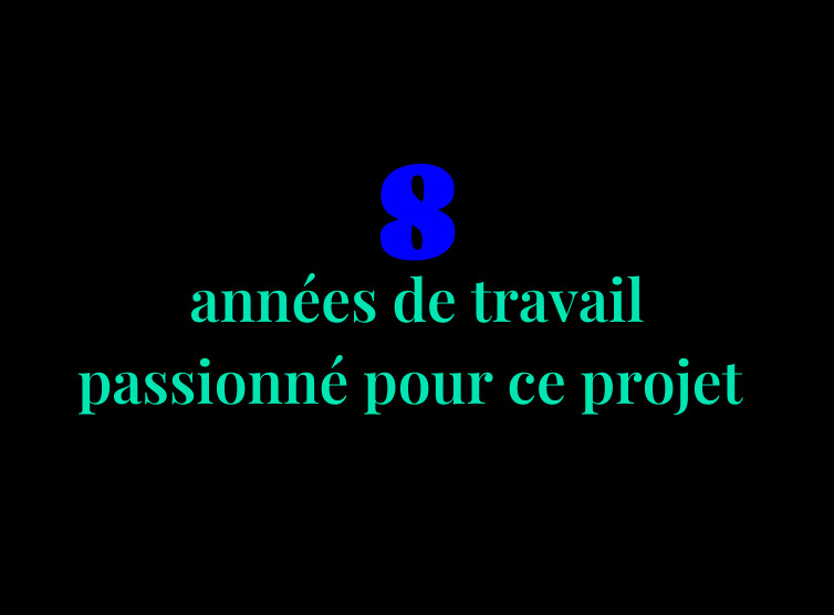 ecH2osysteme3