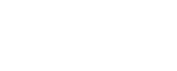 logo-bmo