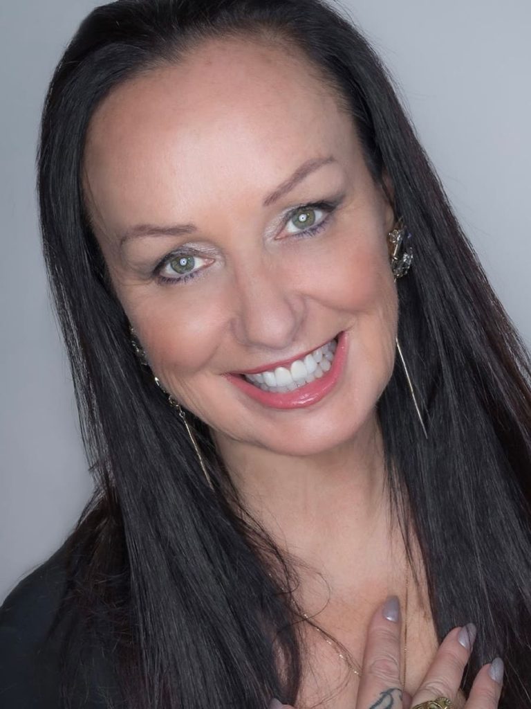 phoebe-greenberg