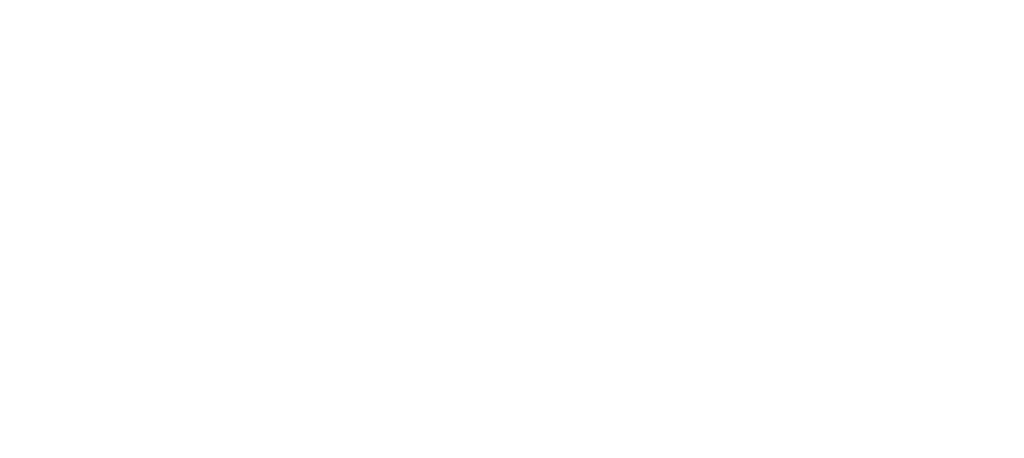 KPMG_NoCP_White