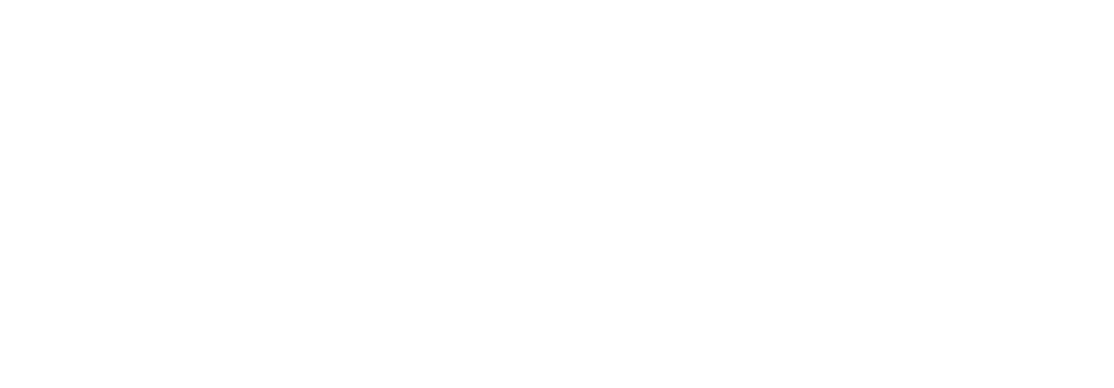 EN-PCC-100-sponsor-3-LIGNES-Blanc