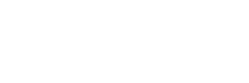 FR-PCC-100-sponsor-3-LIGNES-Blanc