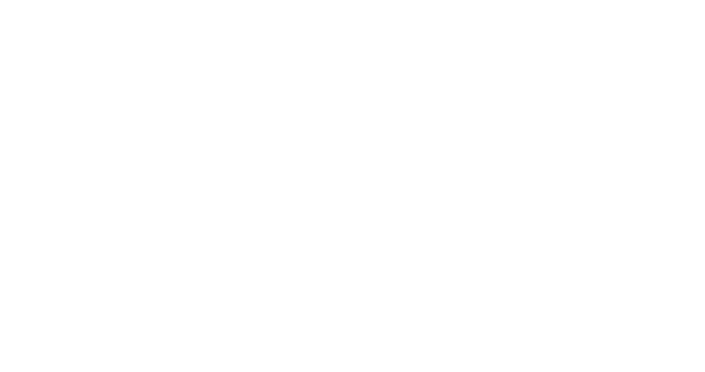 L-Fasken-Tracons-L-Avenir-Blanc