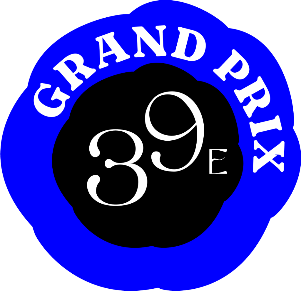 grand-prix