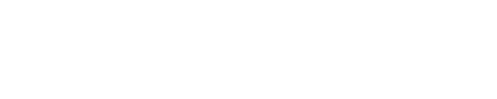 hypertec_logo_white
