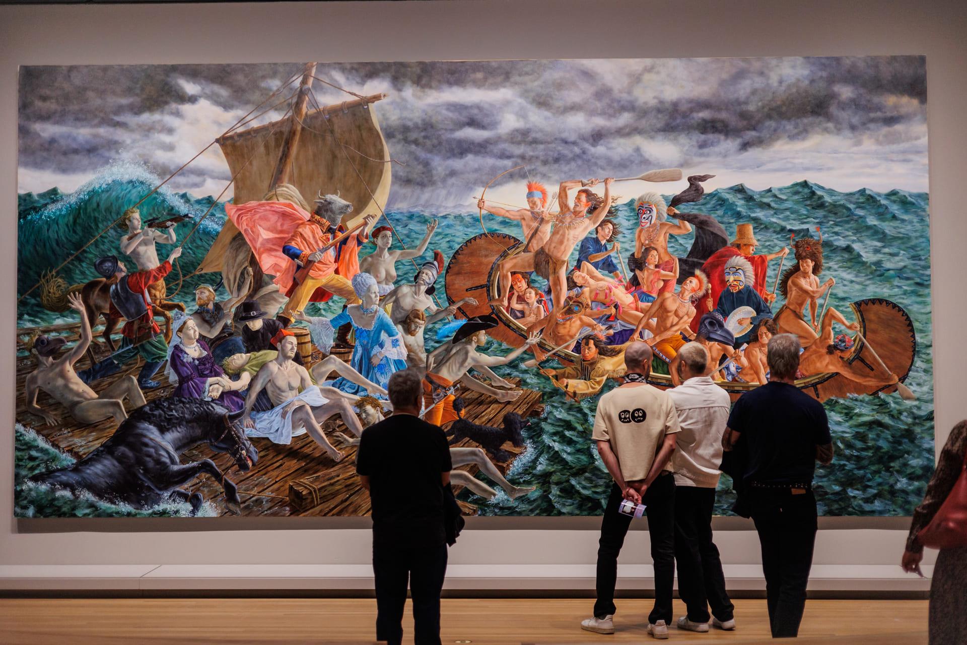 2025-09-26_Monkman_MS_91