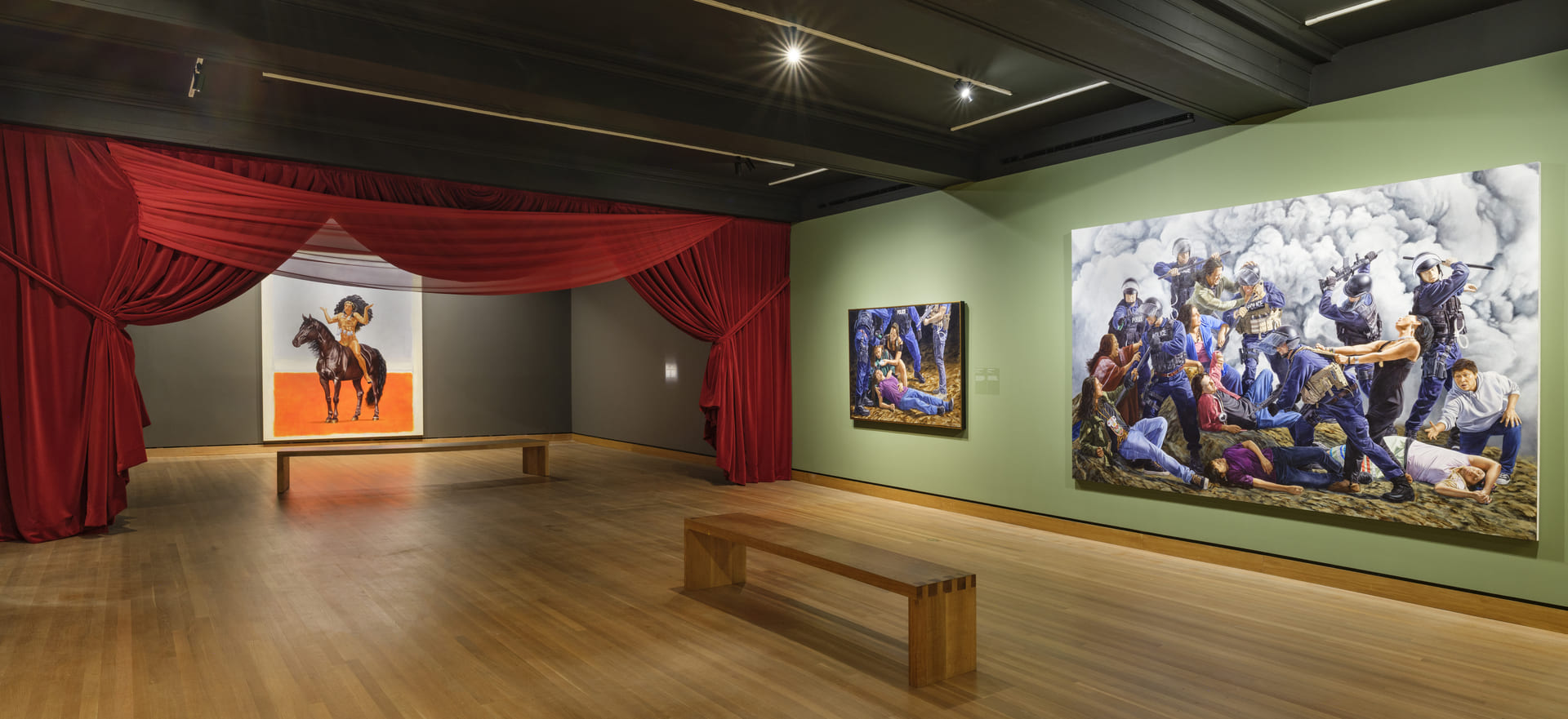 2025-09_KM_expo_5_1013