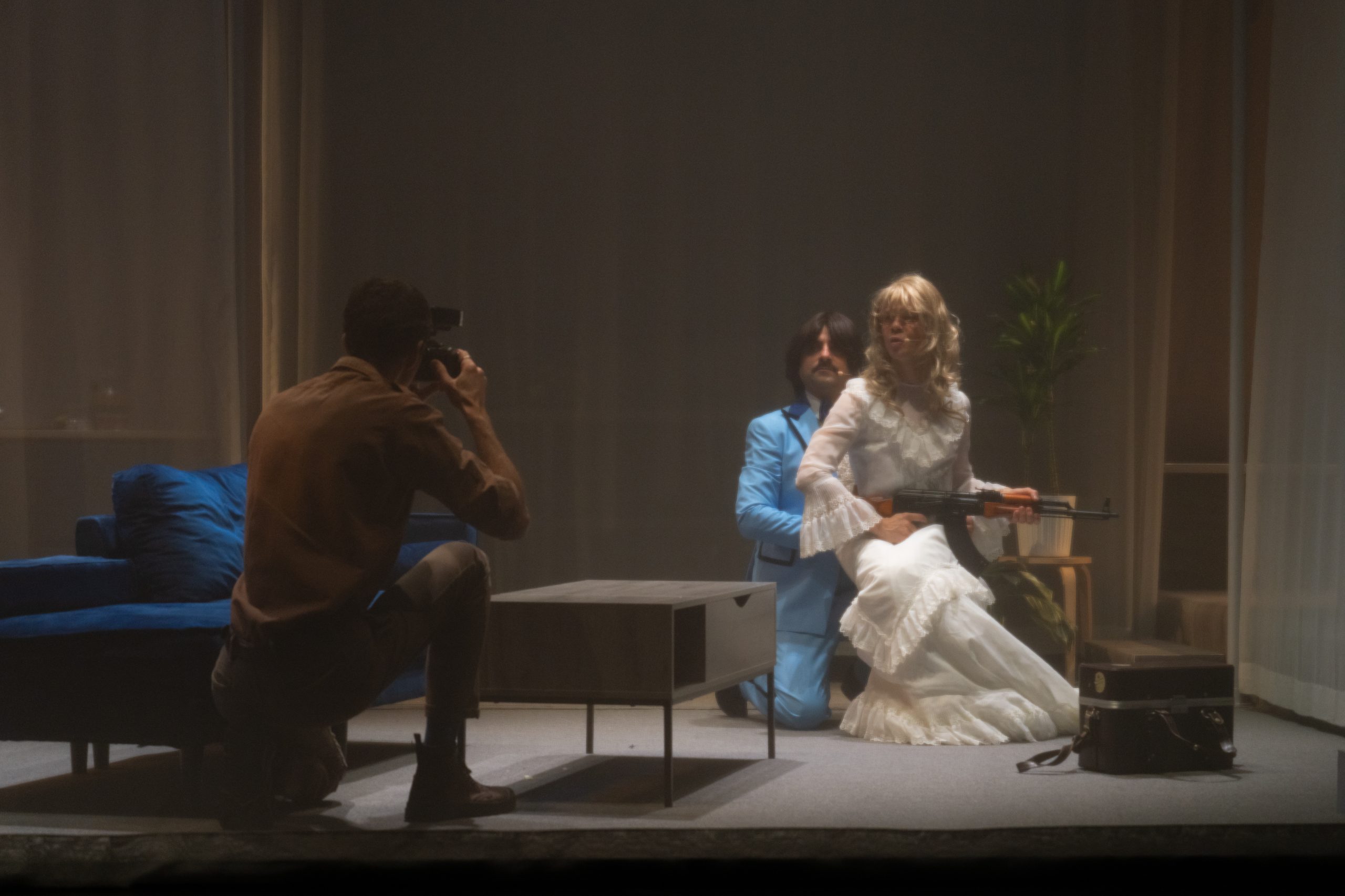 300dpi_Sur tes traces FTA_MaximParéFortin-64