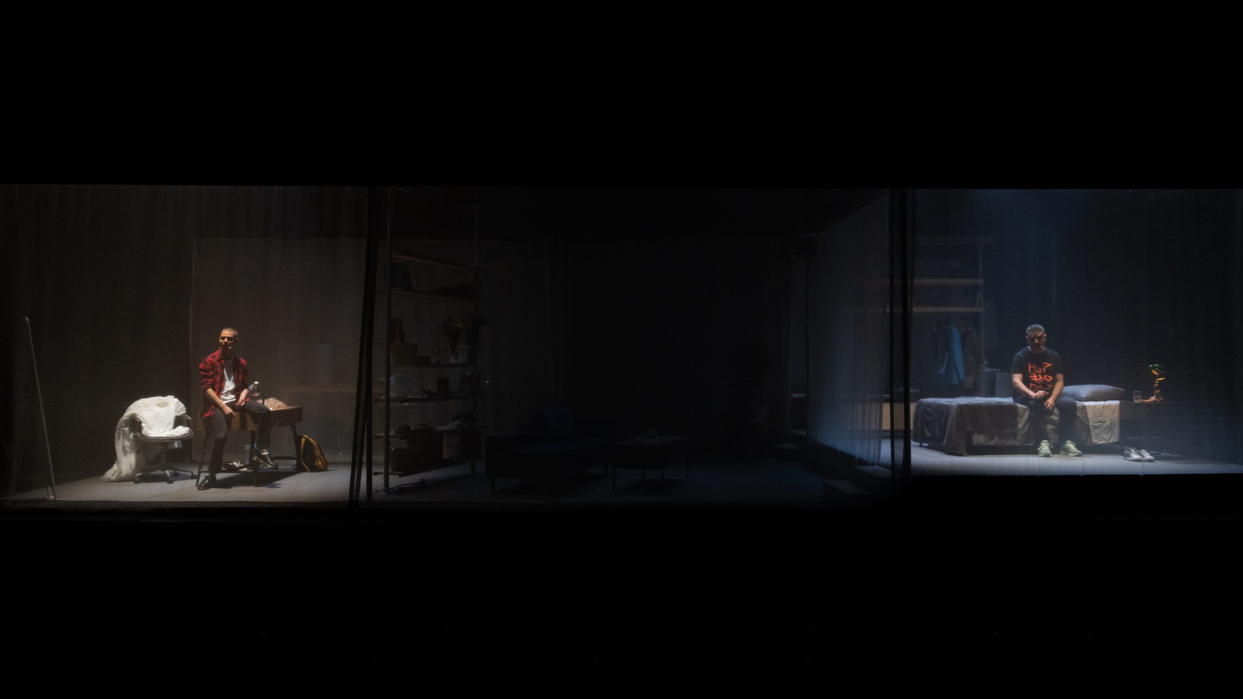 300dpi_Sur tes traces FTA_MaximParéFortin-72