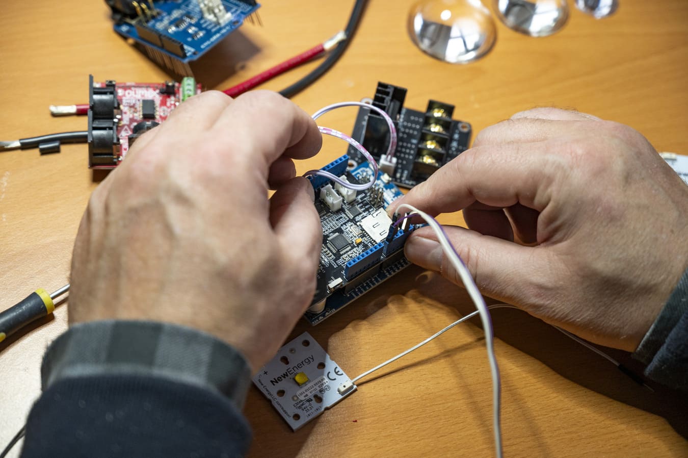 Alexandre-Burton-8115